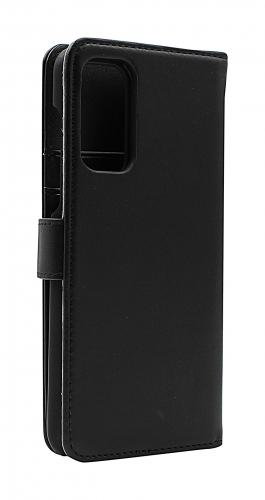 CoverinSkimblocker Magnet Wallet OnePlus Nord 2 5G