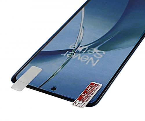 billigamobilskydd.seScreen Protector OnePlus Nord CE 4 Lite