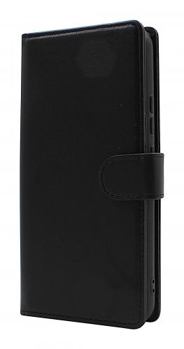 CoverinSkimblocker Wallet Samsung Galaxy A34 5G