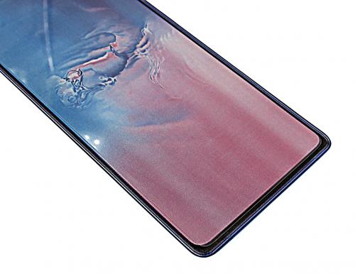 billigamobilskydd.se6-Pack Screen Protector Samsung Galaxy S10 Lite (G770F)