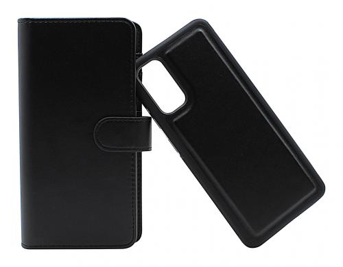 CoverinSkimblocker XL Magnet Wallet Samsung Galaxy S20 (G980F)