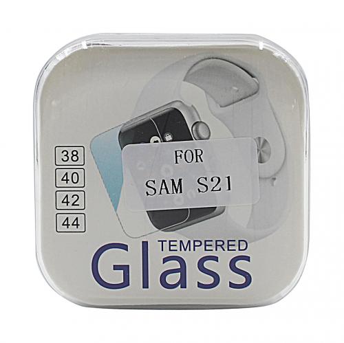 billigamobilskydd.seTempered Camera Glass Samsung Galaxy S21 5G (SM-G991B)