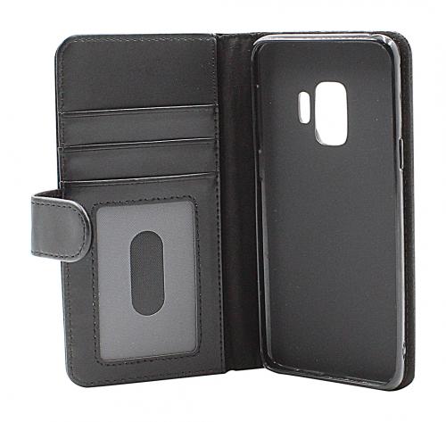 CoverinSkimblocker Wallet Samsung Galaxy S9 (G960F)