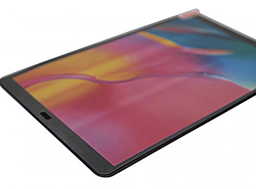 billigamobilskydd.seScreen Protector Samsung Galaxy Tab A 10.1 2019 (T510/T515)