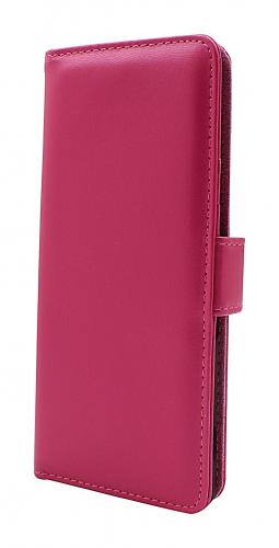 CoverinSkimblocker Wallet Sony Xperia 5