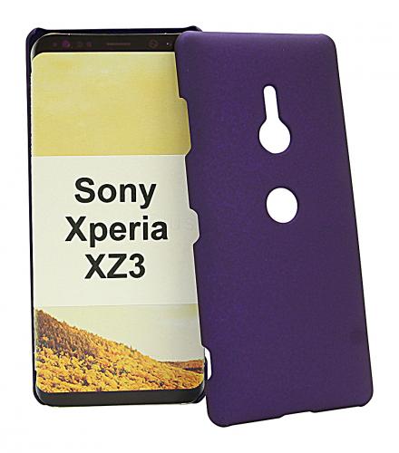 billigamobilskydd.seHardcase Sony Xperia XZ3