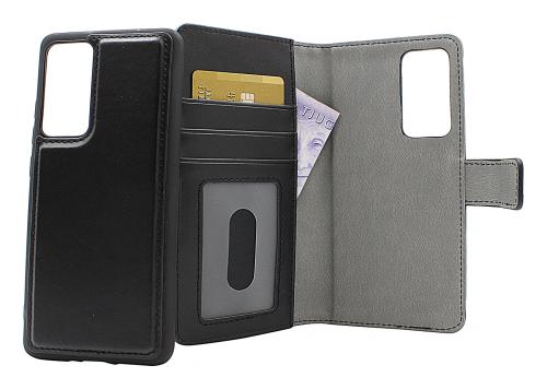 CoverinSkimblocker Magnet Wallet Xiaomi 12