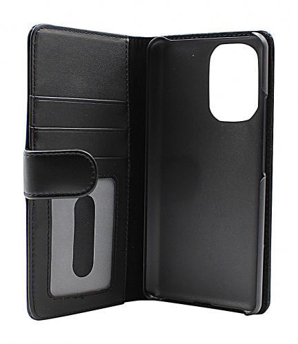 CoverinSkimblocker Wallet Xiaomi Mi 11i