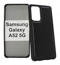 CoverinMagnet Case Samsung Galaxy A52 / A52 5G / A52s 5G