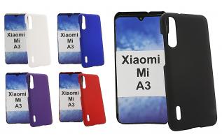 billigamobilskydd.seHardcase Xiaomi Mi A3