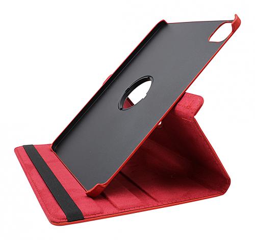 billigamobilskydd.se360 Cover Apple iPad Pro 11 (2nd Generation)