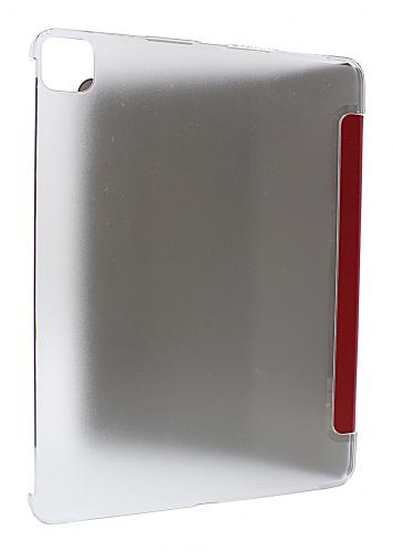 billigamobilskydd.seCover Case Apple iPad Pro 12.9 (4th Generation)