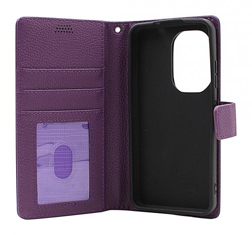 billigamobilskydd.seNew Standcase Wallet Asus Zenfone 9 5G