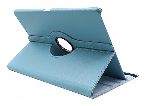 billigamobilskydd.se360 Cover iPad 10.9 (2022) 10th Gen.