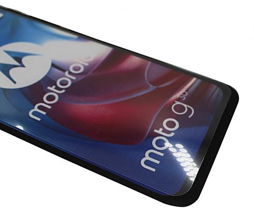 billigamobilskydd.seScreen Protector Motorola Moto G20 / Moto G30