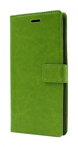 billigamobilskydd.seCrazy Horse Wallet Motorola Moto G50