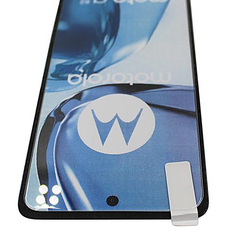 billigamobilskydd.seTempered Glass Motorola Moto G62 5G