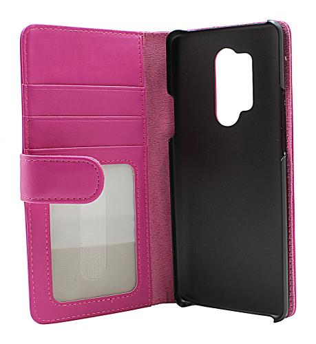 CoverinSkimblocker Wallet OnePlus 8 Pro