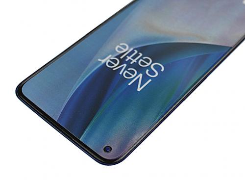 billigamobilskydd.se6-Pack Screen Protector OnePlus Nord N10