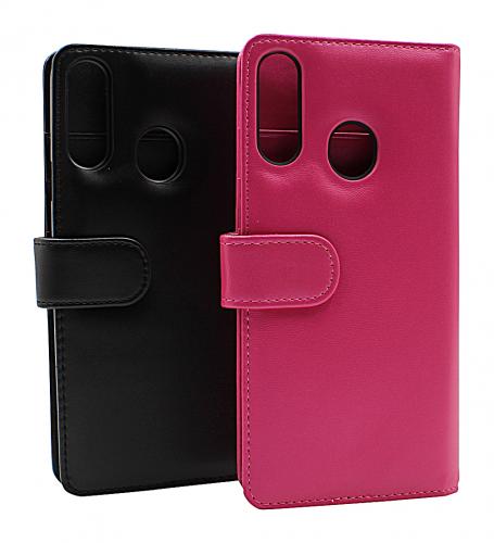 CoverinSkimblocker Wallet Samsung Galaxy A20s (A207F/DS)