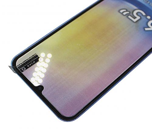 billigamobilskydd.seTempered Glass Samsung Galaxy A25 5G (SM-A256B/DS)