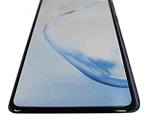 billigamobilskydd.seFull Frame Tempered Glass Samsung Galaxy Note 10 Lite (N770F)