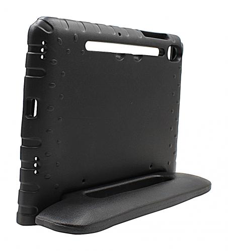 billigamobilskydd.seChildren's Standcase Samsung Galaxy Tab S7 / S8 11.0