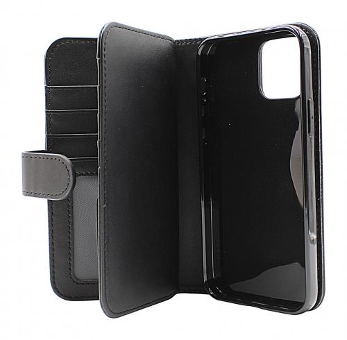 CoverinSkimblocker XL Wallet iPhone 13 Pro (6.1)