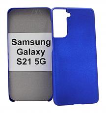 billigamobilskydd.seHardcase Samsung Galaxy S21 5G (G991B)