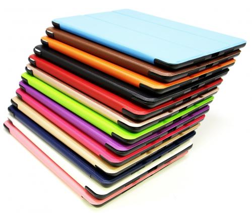 billigamobilskydd.seCover Case Apple iPad Pro 10.5