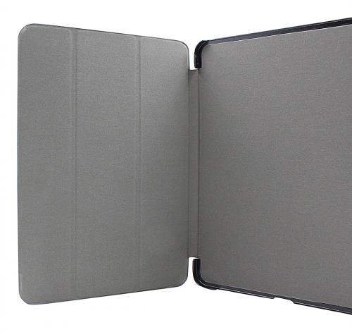 billigamobilskydd.seCover Case iPad 10.9 (2022) 10th Gen.