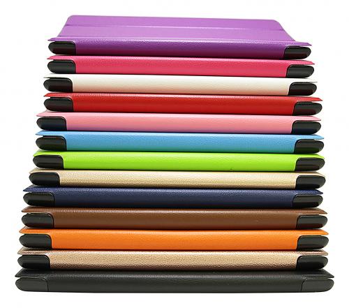 billigamobilskydd.seCover Case Lenovo Tab 4 8 (ZA2B)