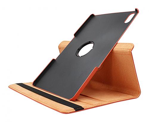 billigamobilskydd.se360 Cover Lenovo Tab P12 Pro ZA9D