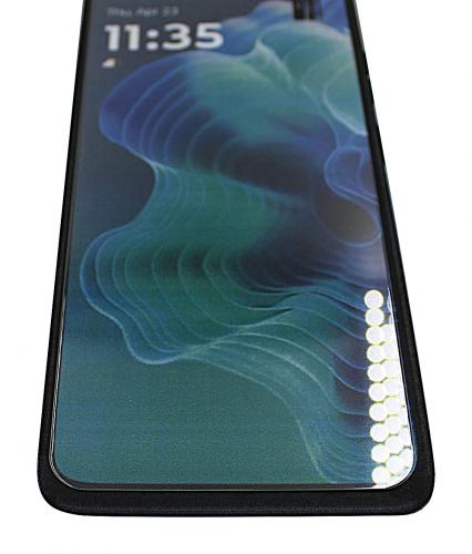 billigamobilskydd.seTempered Glass Motorola Moto G35 5G