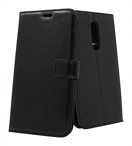 billigamobilskydd.seCrazy Horse Wallet OnePlus 7 Pro