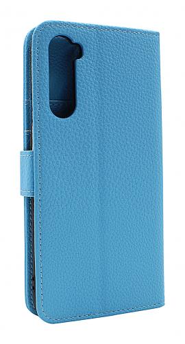 billigamobilskydd.seNew Standcase Wallet OnePlus Nord