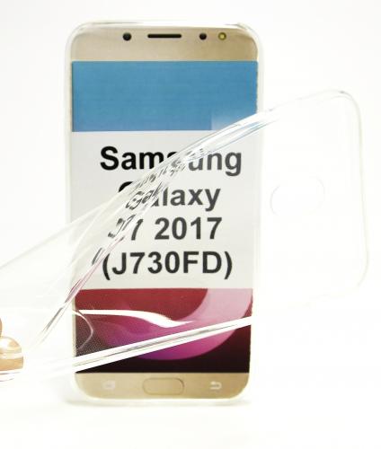 billigamobilskydd.seUltra Thin TPU Case Samsung Galaxy J7 2017 (J730FD)