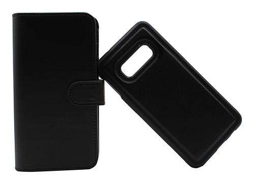 CoverinSkimblocker XL Magnet Wallet Samsung Galaxy S10e (G970F)