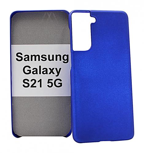 billigamobilskydd.seHardcase Samsung Galaxy S21 5G (G991B)