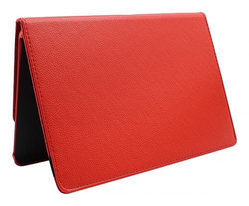 billigamobilskydd.se360 Cover Samsung Galaxy Tab S6 Lite 10.4 (P610 / P615)