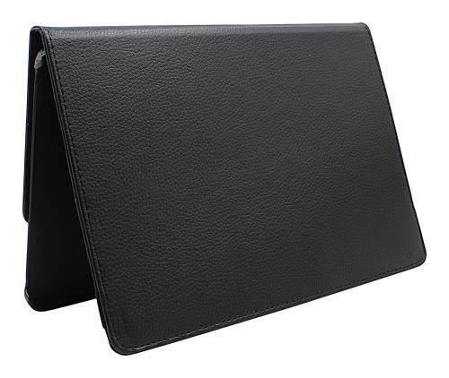 billigamobilskydd.se360 Cover Samsung Galaxy Tab S6 Lite 10.4 (P610 / P615)