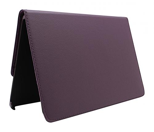 billigamobilskydd.se360 Cover Samsung Galaxy Tab S7 FE 12.4 (SM-T736)