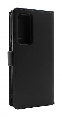 CoverinSkimblocker Magnet Wallet Xiaomi 12T / 12T Pro 5G