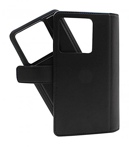 CoverinSkimblocker Magnet Wallet Xiaomi 13T / 13T Pro 5G