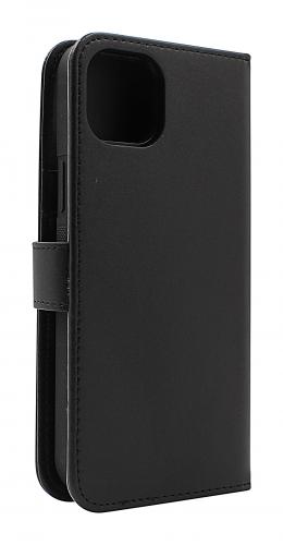 CoverinSkimblocker Magnet Wallet iPhone 14 Plus (6.7)