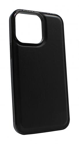 CoverinSkimblocker Magnet Wallet iPhone 14 Pro Max (6.7)