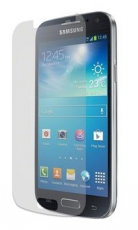 billigamobilskydd.seSkærmbeskyttelse Samsung Galaxy S4 Mini (i9195/i9190)