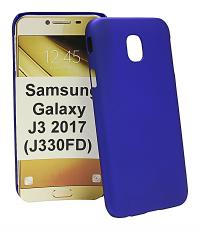 billigamobilskydd.seHardcase Samsung Galaxy J3 2017 (J330FD)