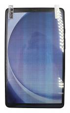 billigamobilskydd.seScreen Protector Samsung Galaxy Tab A9