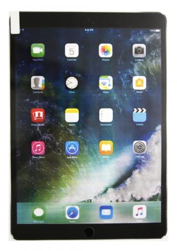 billigamobilskydd.seTempered Glass Apple iPad Air (2019)